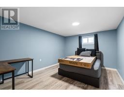 368 KENMORE PLACE - 37
