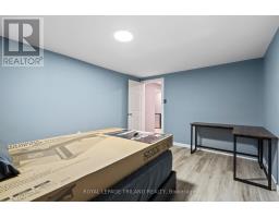368 KENMORE PLACE - 38