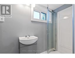 368 KENMORE PLACE - 39