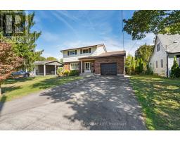 368 KENMORE PLACE - 4
