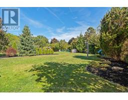 368 KENMORE PLACE - 41