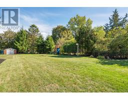 368 KENMORE PLACE - 42