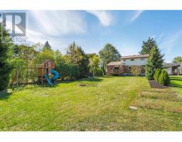 368 KENMORE PLACE - 43