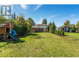368 KENMORE PLACE - 44