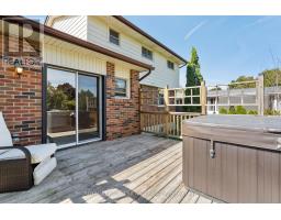 368 KENMORE PLACE - 45