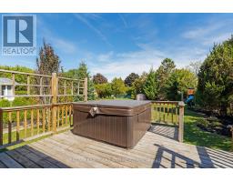 368 KENMORE PLACE - 46
