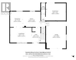 368 KENMORE PLACE - 47