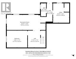 368 KENMORE PLACE - 48