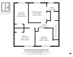 368 KENMORE PLACE - 49