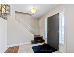 368 KENMORE PLACE - 5