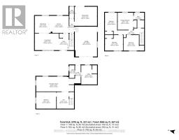 368 KENMORE PLACE - 50