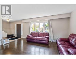 368 KENMORE PLACE - 6