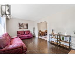 368 KENMORE PLACE - 7