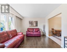 368 KENMORE PLACE - 9