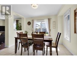 3303 JINNIES WAY - 18