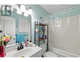75 GLASS AVENUE - 10