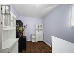 75 GLASS AVENUE - 11