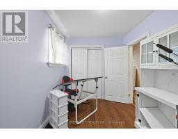 75 GLASS AVENUE - 12