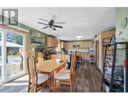75 GLASS AVENUE - 15