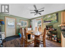75 GLASS AVENUE - 17