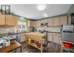 75 GLASS AVENUE - 18