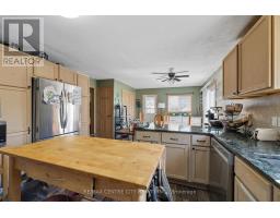 75 GLASS AVENUE - 19