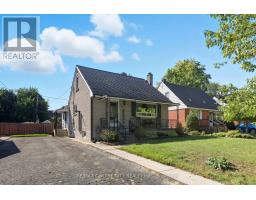 75 GLASS AVENUE - 2