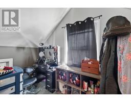 75 GLASS AVENUE - 22