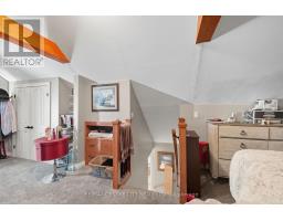 75 GLASS AVENUE - 24