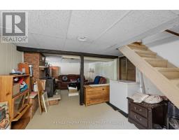 75 GLASS AVENUE - 25