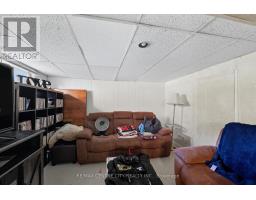 75 GLASS AVENUE - 27