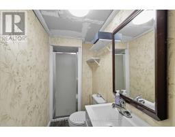 75 GLASS AVENUE - 28
