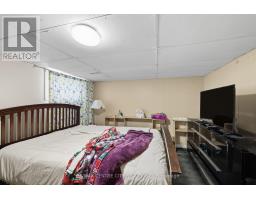 75 GLASS AVENUE - 29