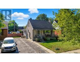 75 GLASS AVENUE - 3