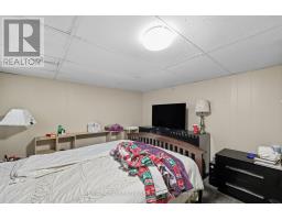 75 GLASS AVENUE - 30