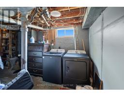 75 GLASS AVENUE - 35