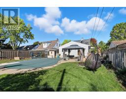 75 GLASS AVENUE - 38