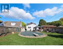 75 GLASS AVENUE - 39
