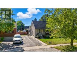 75 GLASS AVENUE - 4