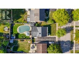 75 GLASS AVENUE - 42