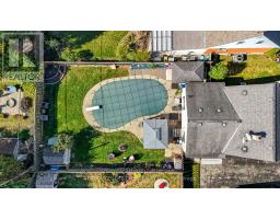 75 GLASS AVENUE - 43