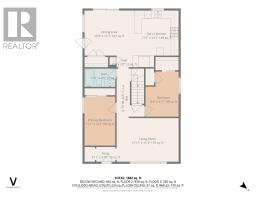 75 GLASS AVENUE - 45