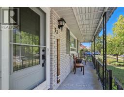 75 GLASS AVENUE - 5