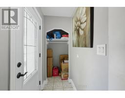75 GLASS AVENUE - 6