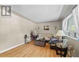75 GLASS AVENUE - 7