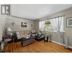 75 GLASS AVENUE - 8