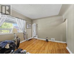 75 GLASS AVENUE - 9