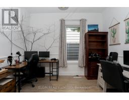 4 ANTRIM STREET - 11