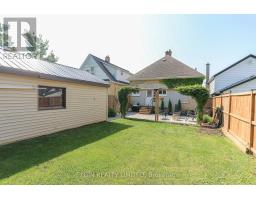 4 ANTRIM STREET - 21