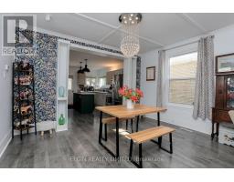 4 ANTRIM STREET - 6